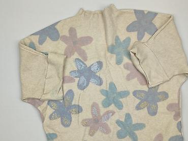 bocca sweter damski: Sweter damski, rozmiar 3XL — 1