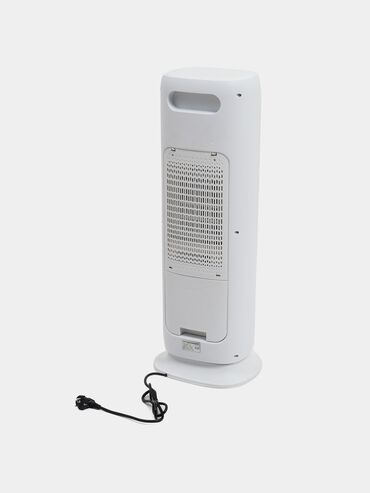 Воздуходувка: Вентилятор Напольный — 13