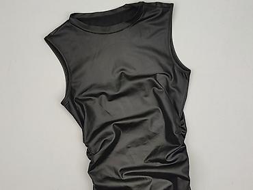 corset: Shein, Sukienka damska, rozmiar XS — 1