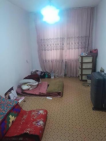 продажа квартир с котлована: 3 комнаты, 58 м², 8 мкр 104 серия, 1 этаж, Требуется ремонт — 9