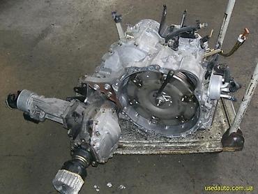 тойота мотор: Бензиновый мотор Toyota 2003 г., 3 л, Б/у, Оригинал, Япония — 3