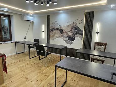 Продажа коттеджей и домов: 6 комнат и более, 190 м², 5 соток, Бишкек, Новопавловка с. Агентство недвижимости — 18