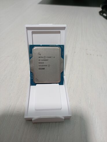 ноутбук intel core i7 8 ядра: Процессор, Б/у, Intel Core i9, 32 ядер, Для ПК