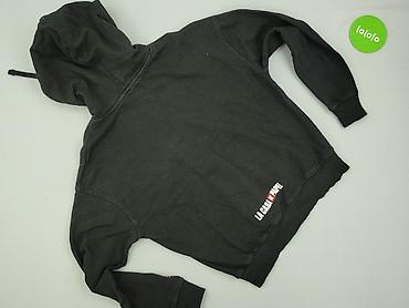 reebok bluzy: House, Bluza z kapturem damska, rozmiar XS — 3