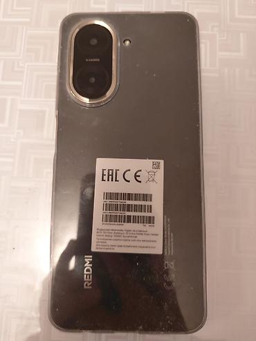 samsung grand 2: Redmi, Redmi 5A, Б/у, 64 ГБ, цвет - Серый — 2