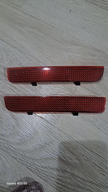 машину прикурить: Бензонасос Land Rover 2010 г., Новый — 1