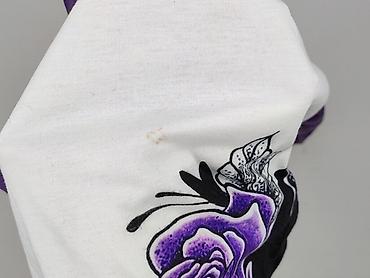 kaliko: T-shirt damski, rozmiar XL — 5