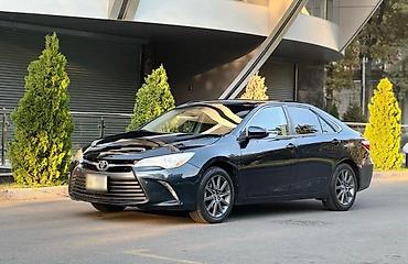freeways: Автопрокат, прокат авто, аренда авто, аренда без водителя, авто — 2