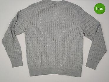 kubenz buty: Sweter damski, rozmiar L — 3
