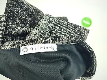 mango olivia: Olivia, Sukienka damska, rozmiar L — 5