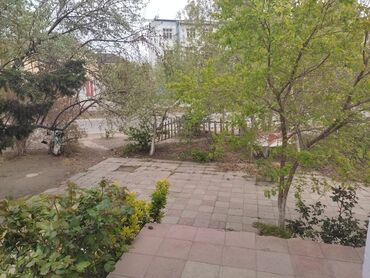 Kommersiya daşınmaz əmlakının satışı: Sumqayitda tecili obyekt satilir -da lalafo.az — 5 Kommersiya daşınmaz əmlakının satışı: Sumqayitda tecili obyekt satilir — 5