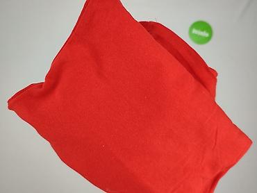 joules: Janina, Bluzka damska, rozmiar 2XL — 5
