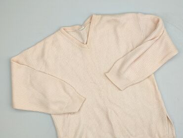 Sweter damski, 3XL