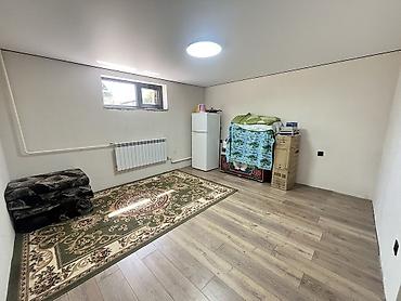 Үйлөр: 6 бөлмө жана андан көп, 270 м², 5 соток, Бишкек, Ак-Өргө ж/м Кыймылсыз мүлк агенттиги — 8