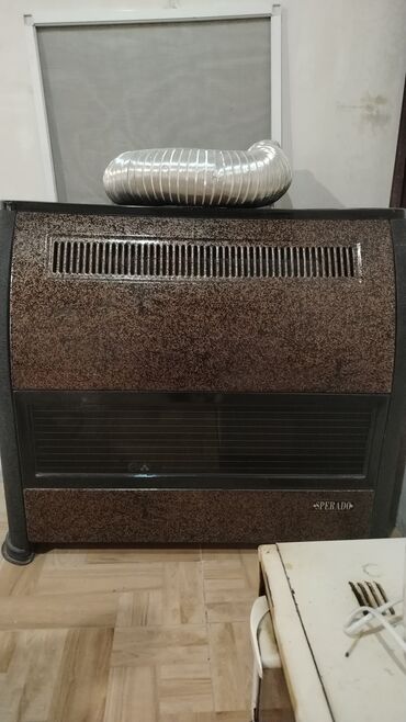 продать бу стиральную машину: Iran peci satilir. Tekce spickasi iwlemir.Basqa problemi yoxdu. Pec