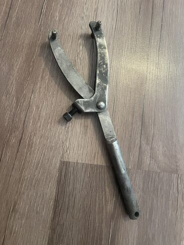 дизельные насосы для полива цена: Съёмник вариатора скутера