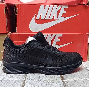 tn 3 gray: Nike Zoom
3600 din❤️‍🔥
roze od 36 do 41
 od 36 do 46
O — 1