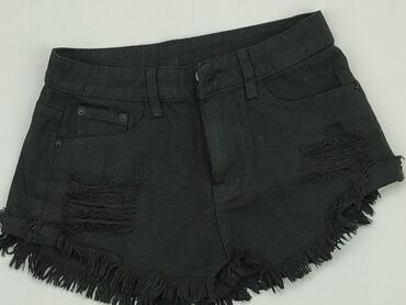 Shorts: Shorts, Shein, XS (EU 34), condition - Ideal