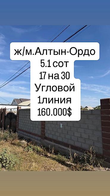 луговое земля: 5 соток, Для бизнеса, Красная книга, Договор купли-продажи — 1