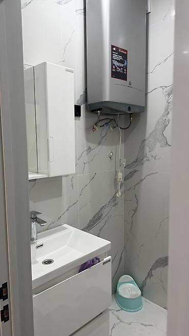 Ковры и паласы: Сдаю квартиру в Amanat sity Residents Цена договарная звоните! — 9