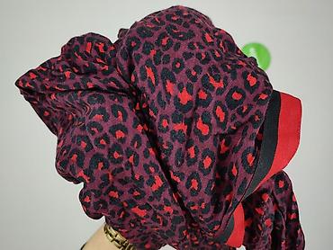 second hand outlet: Clockhouse, Spodnie materiałowe damskie, rozmiar 2XL — 4
