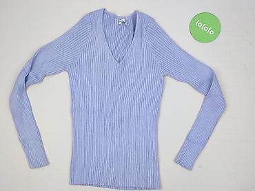 sweter vistula: Sinsay, Sweter damski, rozmiar L — 2
