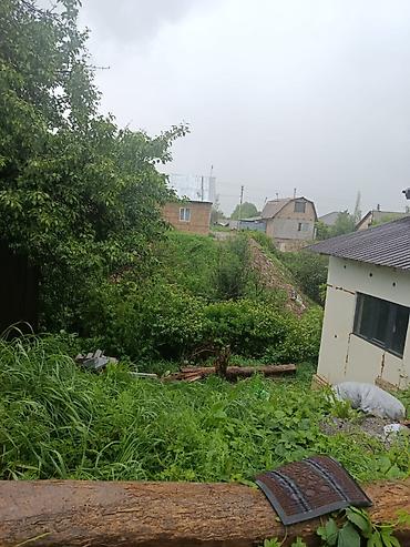 Продажа коттеджей и домов: 🏡 Продаётся дом📍 с. Сарбан 145 м² | 4 сотки Уютный дом с отличным — 10