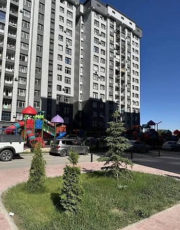 Продажа квартир: 2 комнаты, 60 м², Элитка, 11 этаж, Евроремонт — 10
