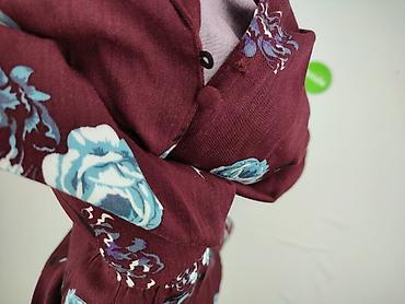 rosebud ubrania: Tom Rose, Sukienka damska, rozmiar XL — 6