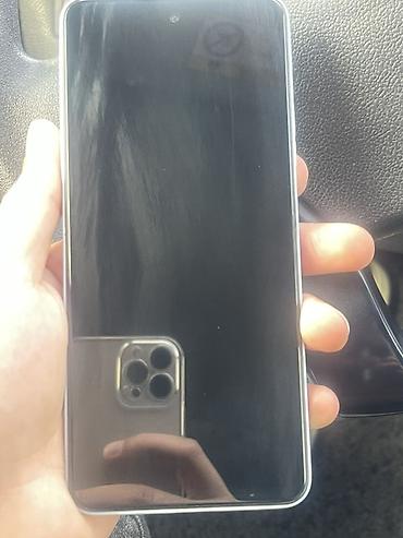 neo glo: Tecno Camon 19 Neo, 128 GB — 1