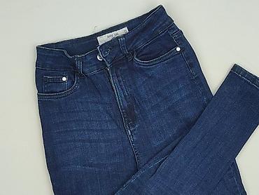 dickies jeans: Diverse, Jeansy damskie, rozmiar S — 1
