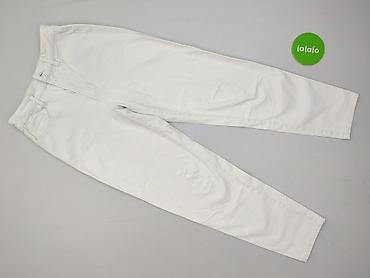 cross jeans jacket: Jeansy damskie, rozmiar M — 2