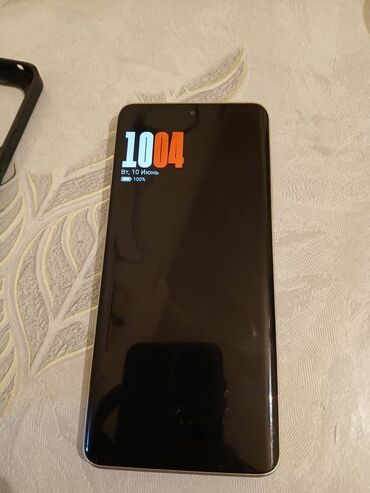 купить телефон редми 9 бу: Xiaomi, 13 Pro, Новый, 256 ГБ, цвет - Белый, 2 SIM
