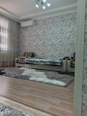 Həyət evləri və villaların satışı: 3 otaqlı, 108 kv. m, Kredit yoxdur, Yeni təmirli — 9