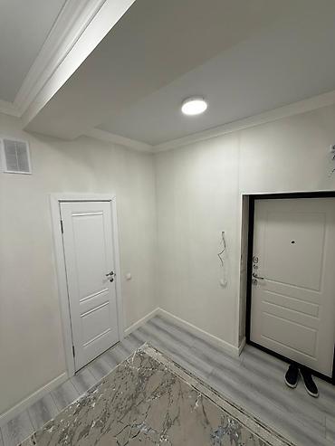 Продажа квартир: 2 комнаты, 48 м², Элитка, 9 этаж — 6