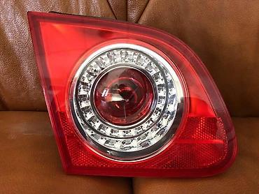 Transport: 48.STOP SVETLO LEVO LIMUZINA ZA VOLKSWAGEN PASSAT B6 OD 2005. DO 2010 at lalafo.rs — 2 Transport: 48.STOP SVETLO LEVO LIMUZINA ZA VOLKSWAGEN PASSAT B6 OD 2005. DO 2010 — 2