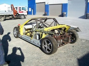 Автозапчасти: Срочная скупка аварийных субару , битых,не на ходу на lalafo.kg Срочная скупка аварийных субару , битых,не на ходу в Бишкек