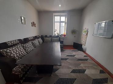 Продажа квартир: 2 комнаты, 51 м², Хрущевка, 2 этаж, Косметический ремонт — 4