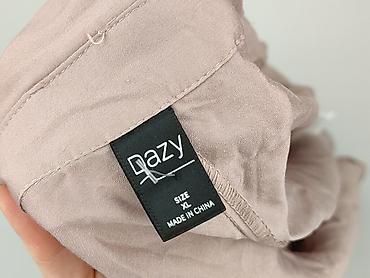 be: Dazy, Bluzka damska, rozmiar XL — 5