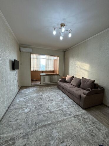 Продажа квартир: 1 комната, 34 м², 105 серия, 3 этаж, Косметический ремонт