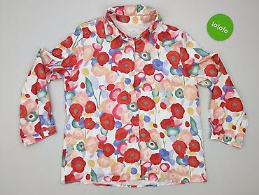 longsleeve sellpy: Koszula damska, rozmiar M — 2