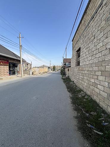 аренда офис: Obyekt Arendaya verilir 🏢 Ünvan: Xırdalan şəhər, Abşeron rayon Nübar — 6
