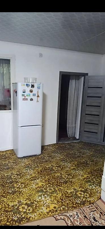 Үйлөр: 58 м², 3 бөлмө, Чогуу жашоосу жок — 3
