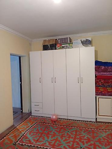 Продажа участков: 4 соток, Для строительства, Красная книга, Тех паспорт at lalafo.kg — 13 Продажа участков: 4 соток, Для строительства, Красная книга, Тех паспорт — 13