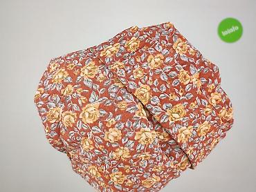 souvenir privee: Spódnica damska, rozmiar S — 4