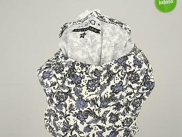 gerry weber: Gina, Bluzka damska, rozmiar L — 6
