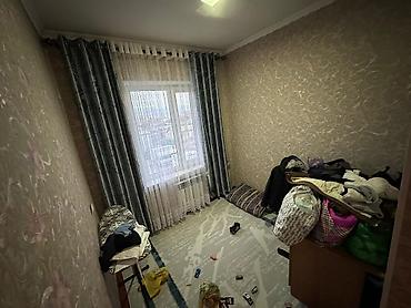 Продажа квартир: 3 комнаты, 70 м², Евроремонт — 3