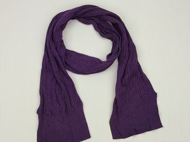 Accessories: Scarf, Female, condition - Satisfying