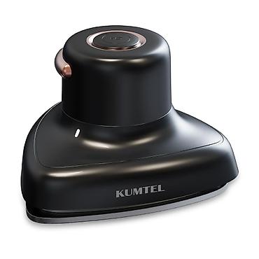 Утюги: №: 16570 Məhsulun adı: Ütü Kumtel Onix HMGS-04 Brend: Kumtel — 2