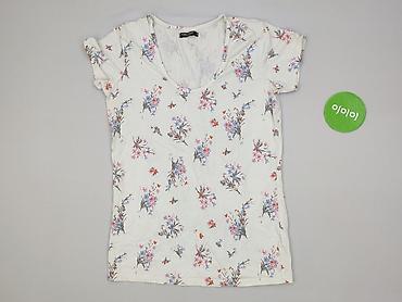 tomy rose: Tom Rose, T-shirt damski, rozmiar XL — 2